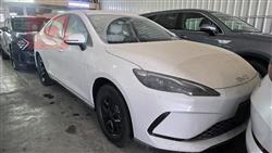 بي واي دي سيل 05 DM-i